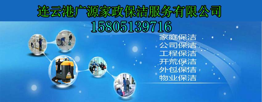 tai111111111111111111111.jpg