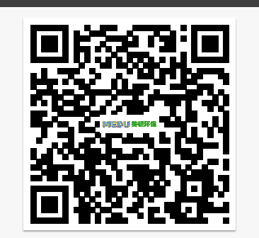微信图片_20190522230951.png